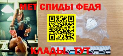 mix Гагарин