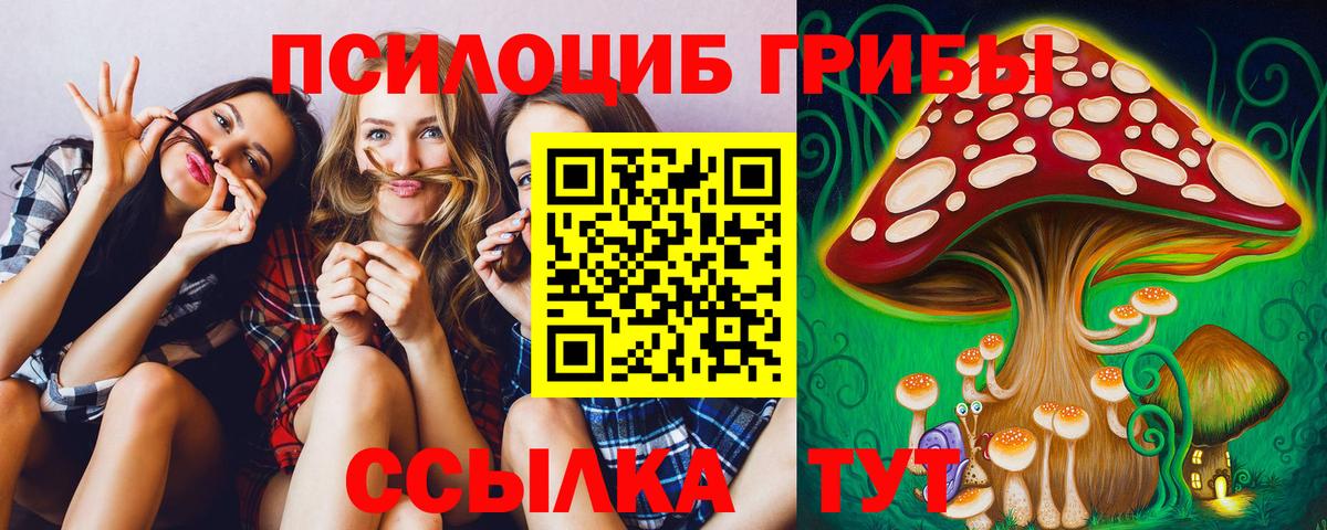Галлюциногенные грибы GOLDEN TEACHER  Галлюциногенные грибы мухоморы  Вход с VPN  где найти   Павлово 
